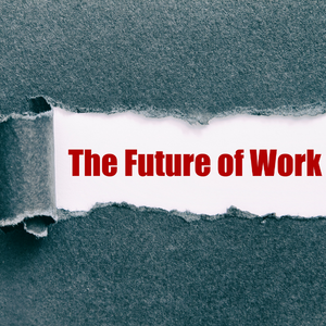 Homepage- The Future of Work_2021-11-29_300x300