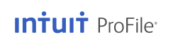Intuit ProFile