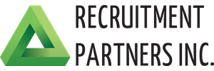 Recruitment Partners logo