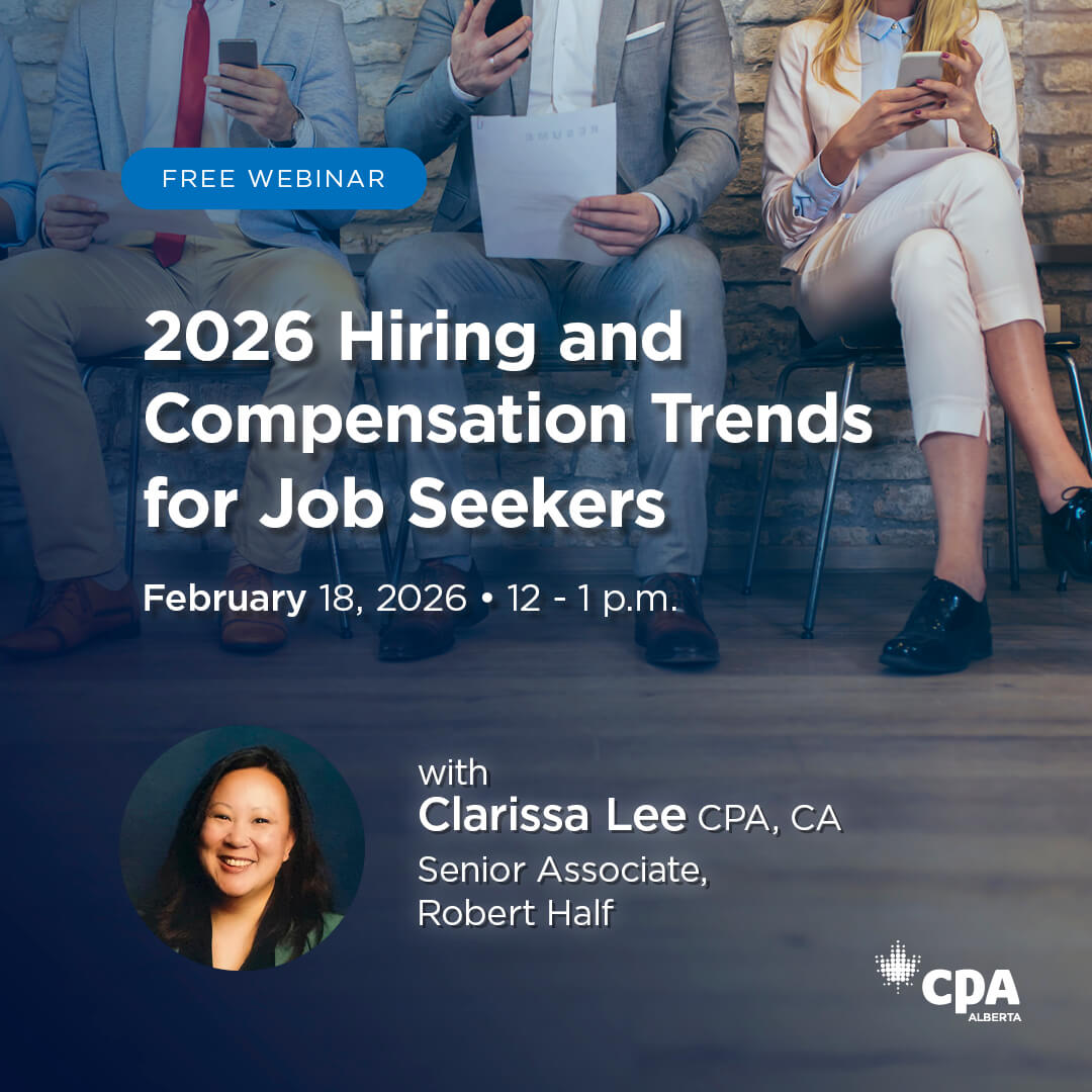 2026 Hiring and Compensation Trends for Job Seekers